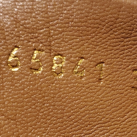 Gucci Ankle Boots with Fringe Size 7.5 - Picture 12 of 16